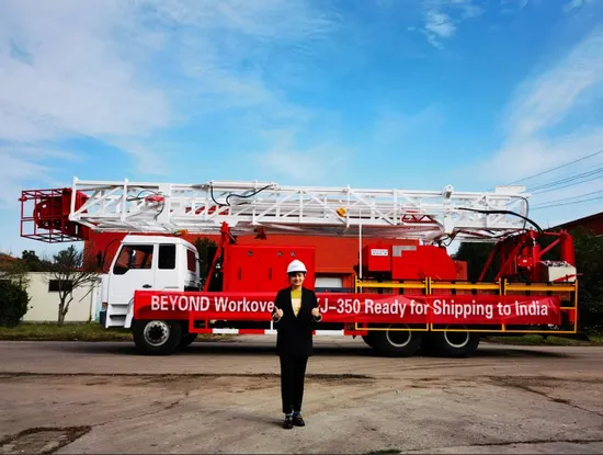 Mastra 4-дюймовый солнечный водяной насос, система постоянного тока, 48 В, 400 Вт, погружной центробежный скважинный насос из нержавеющей стали, цена